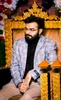 Foto de perfil de Salman Ahmed