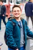 Photo de profil de Furkan