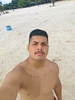 Profile picture of Rayran