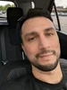 Profile picture of Brandon