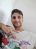 Ali profil fotoğrafı