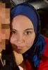 Profile picture of Michelle