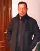 Profile picture of John steeve Dixon