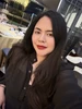 Profilbild vum kcy