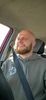 Profile picture of Riwin