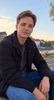 Vratko profil rasmi