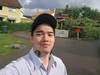 Profile picture of Chin