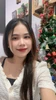 Hulagway sa profile ni cintyajesika