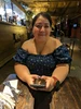 Foto de perfil de Marce