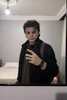 Emre profil fotoğrafı