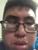 Max的头像