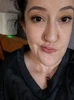 Profile picture of Ryana