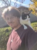 Profile picture of Riccardo