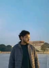 Profile picture of Dharmaksha Singh Rana