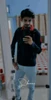 Hulagway sa profile ni Shahmeer