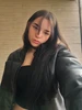 Profile picture of Júlia