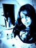 Profile picture of shuyi