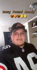 Brandon的头像