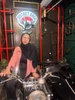 عکس پروفایل Nanaz
