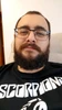 Foto de perfil de Guilherme Marques