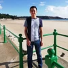 Profile picture of James (🇬🇧🇵🇭)
