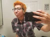 Profile picture of Marcus