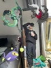 Eloy ulanyjynyň profil suraty