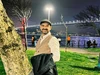 Profile picture of Samoo