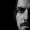 Profile picture of Lebanese
