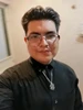 Foto de perfil de Jonathan X