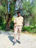 Profile picture of Refentse