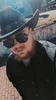 Profilbild von Raphael