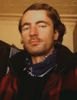 Profile picture of Gert