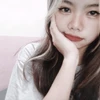 leiy 的個人照片