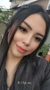 Profile picture of Luisa