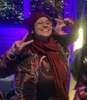 Maria profil fotoğrafı