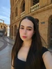 Foto de perfil de Sh