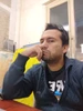 Foto de perfil de Adrián