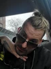 Profile picture of Corey