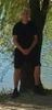 Profile picture of Vedran