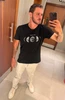 Foto de perfil de Olavo Botter