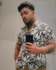 Profile picture of Parth