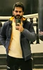 Profile picture of Ankit