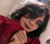 Profile picture of Sarah Aguz