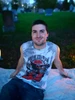 Evan profil fotoğrafı