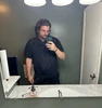 Profile picture of Eric