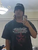 Profile picture of Dylan