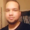 Profile picture of Clayton