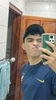 Larawan ng profile ni Mounir