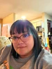Profile picture of Mary